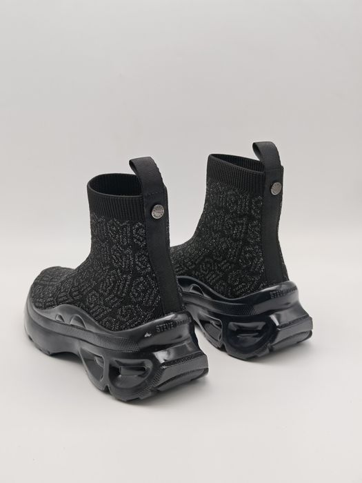 STEVE MADDEN Оригинални Сникърси