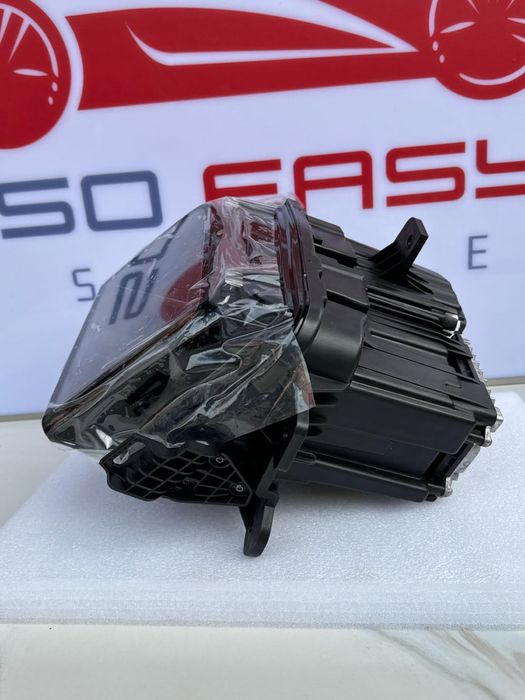 Фара передняя L/R, Lixiang L7