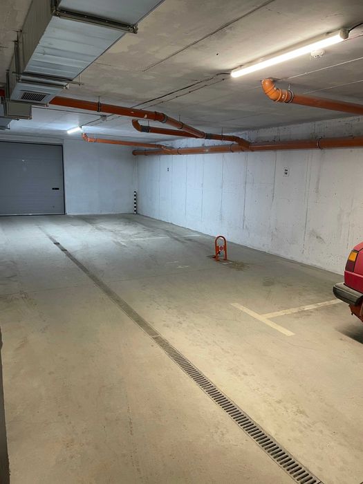 Продава се Гараж / Паркомясто в София, Дървеница - 13 кв.м за 1373 €/кв.м - Снимка #1
