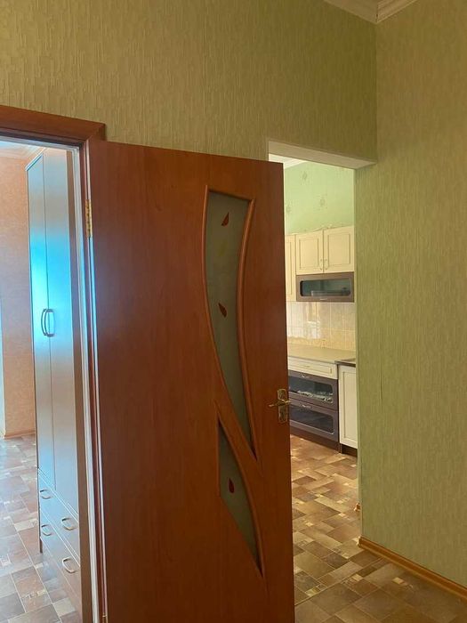 Продам 2 комнатную 12 мкр