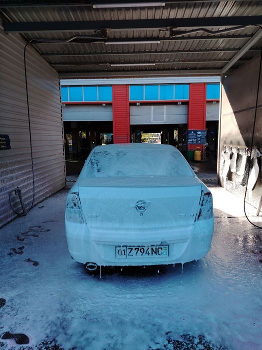 Собалт сотилади.