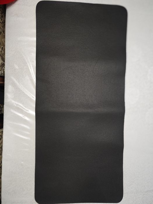 Продам коврик для мыши