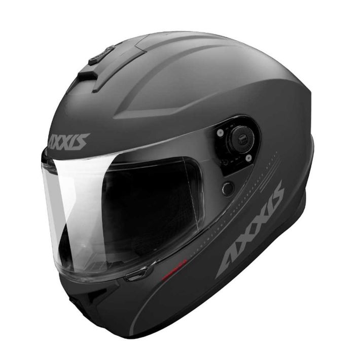 Casca integrala moto model Axxis Draken
