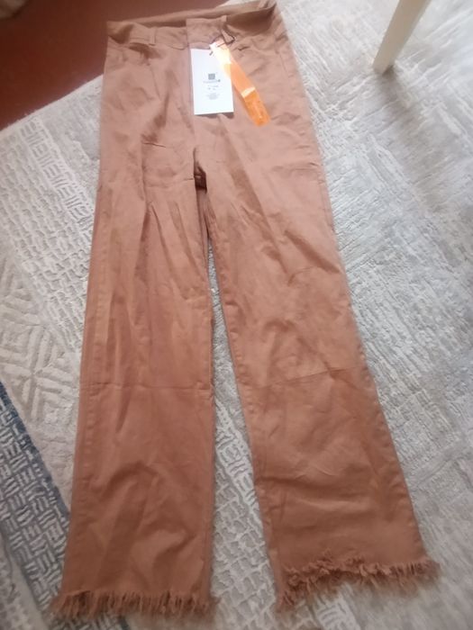 Rubashka krasoʻfka  yupka basanoʻshka xammasi yangi