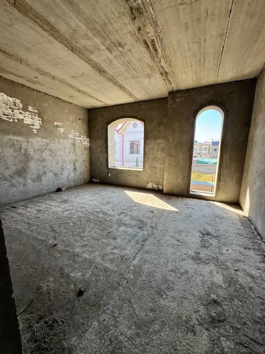 Ijara uchastka sklad yoki sex va boshqa yonalish uchun