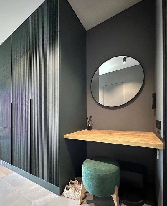 Mebil na zakaz. Uy va Ofis uchun Buyurtma Mebil arzon va s