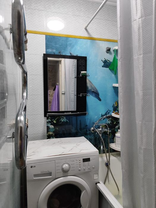 Продажа недвижимость