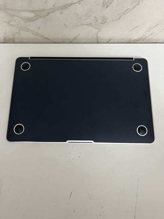 Macbook air mid2013