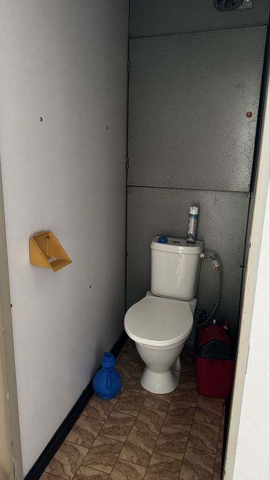 Сдам квартиру помесячно