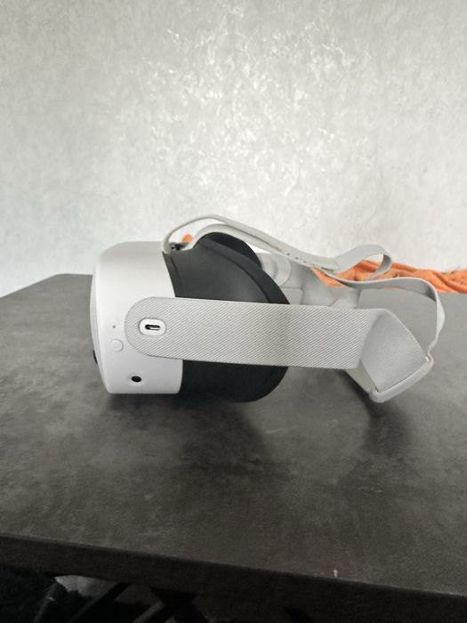 Vr Meta Quest 3S 256 гб