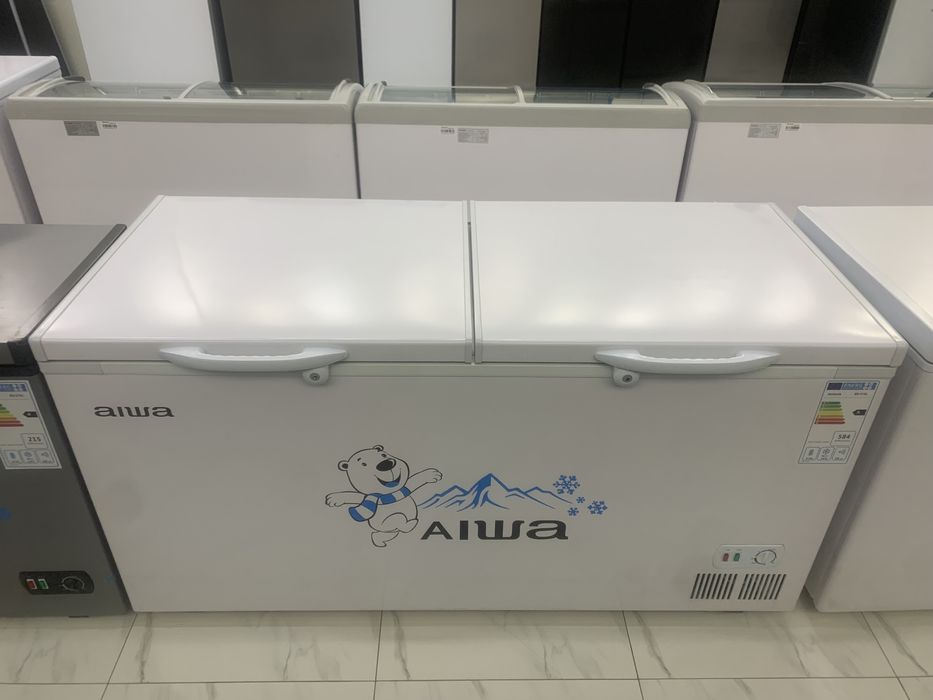 Морозильник лежачий маразильник marazilnik холодильник marazilni