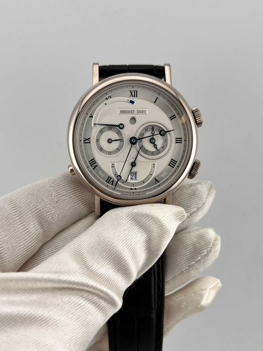 Наручные часы Breguet Classiqu