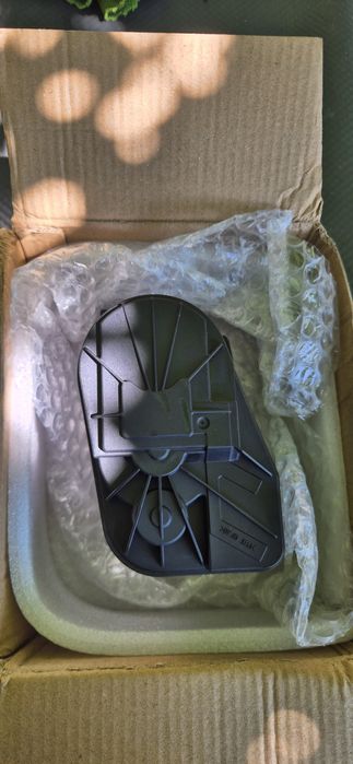 Дроселова клапа за пежо 1.6 109к.