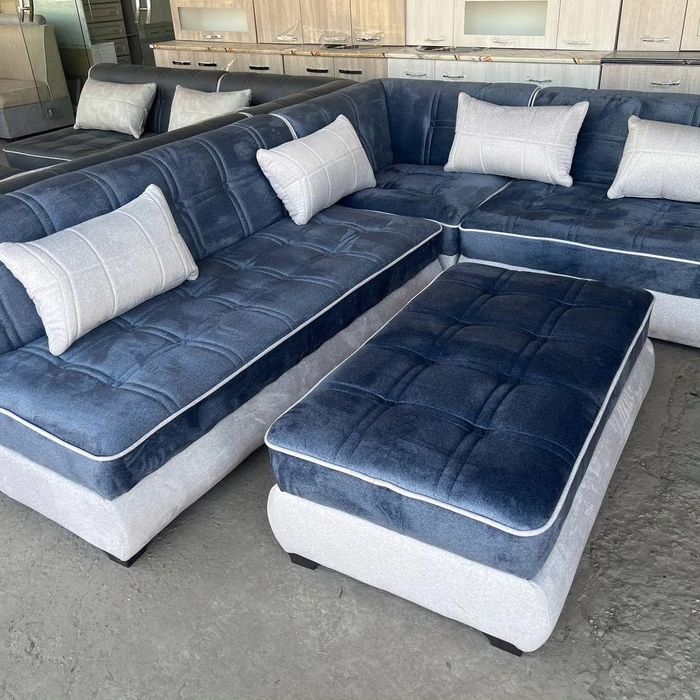 Мияхкие мебель угалок кафолати билан