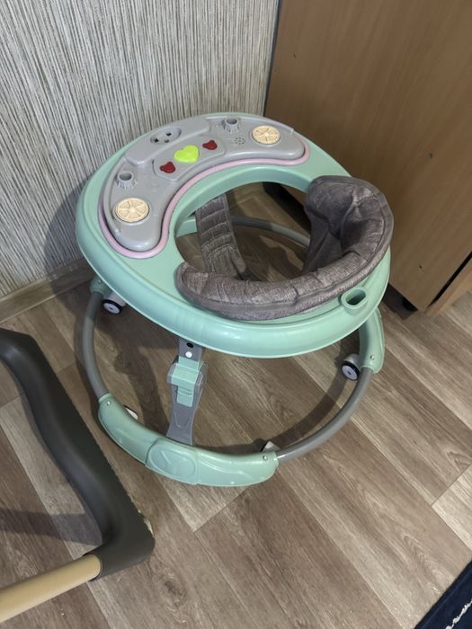 Ходунок детский