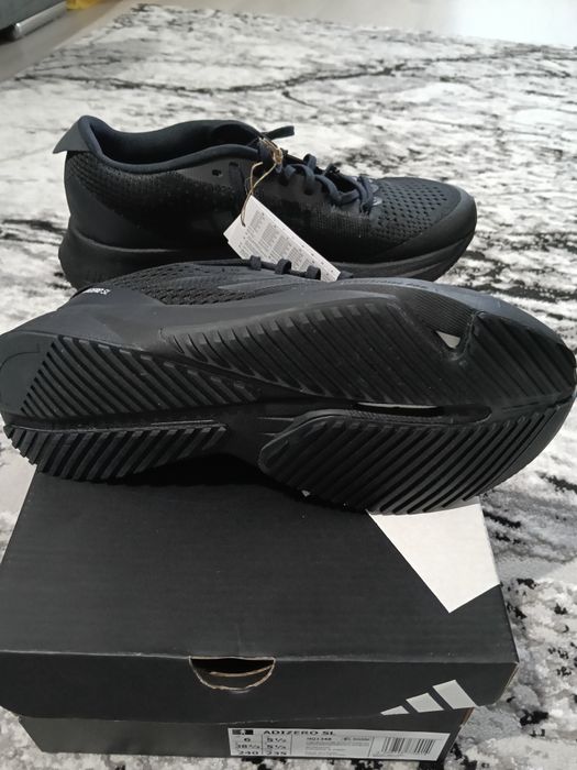 Adidași damă ADIZERO