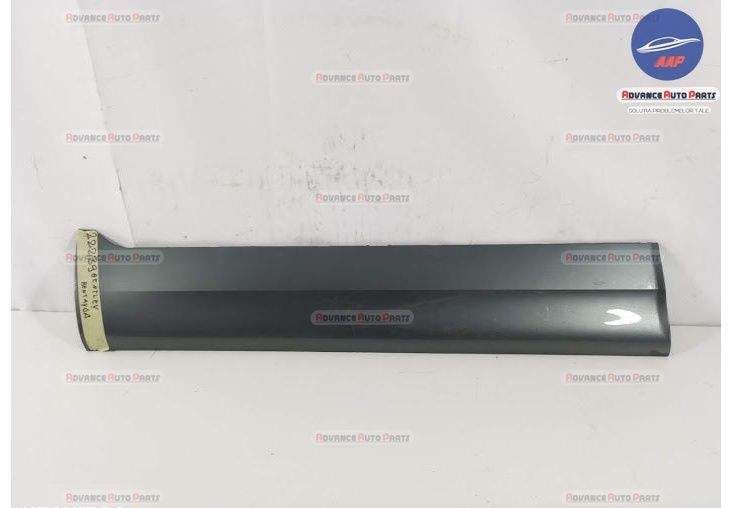 Лява предна врата Бандо / Lqva predna vrata Bando оригинал Bentley Ben