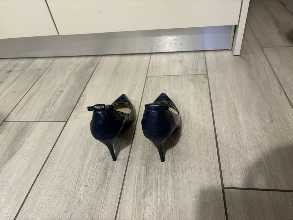 Pantofi dama, de ocazie