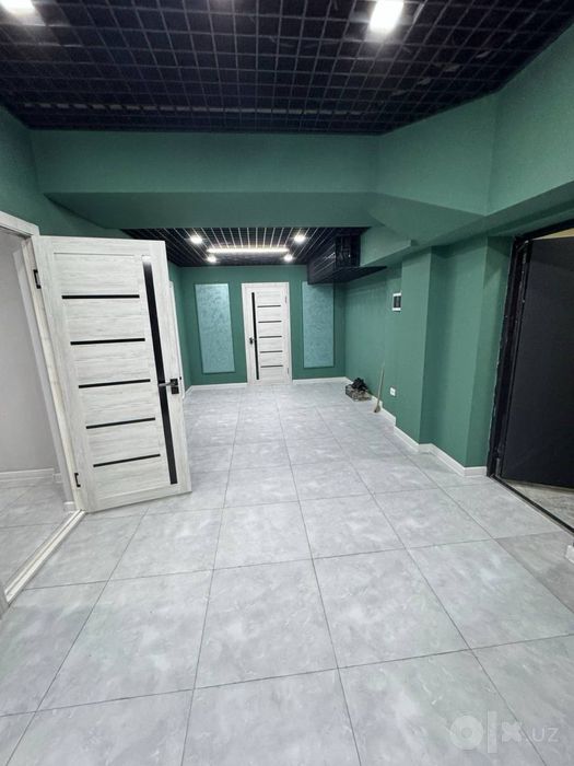 Цоколь аренда 140 м2 Текстильный мост 5 комнат под колл центр или лог