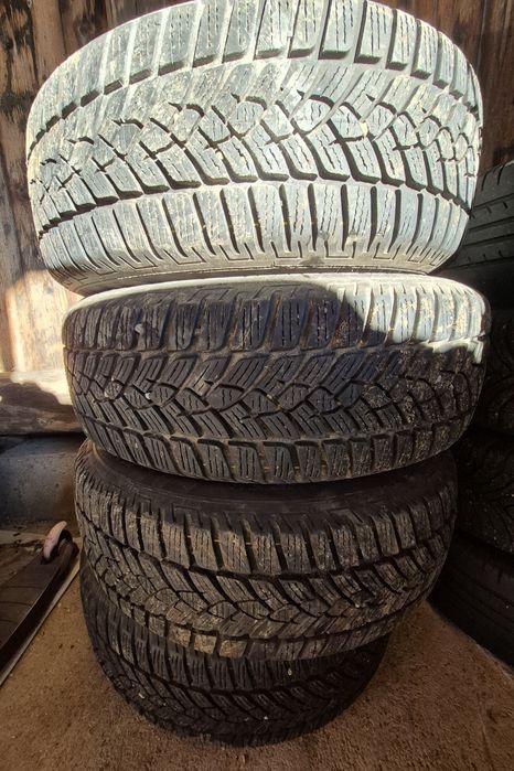 Citroen C 4 Exclusiv 1.6 hdi Euro 5