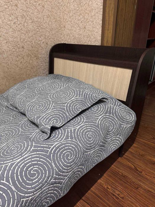 Кровать для детей