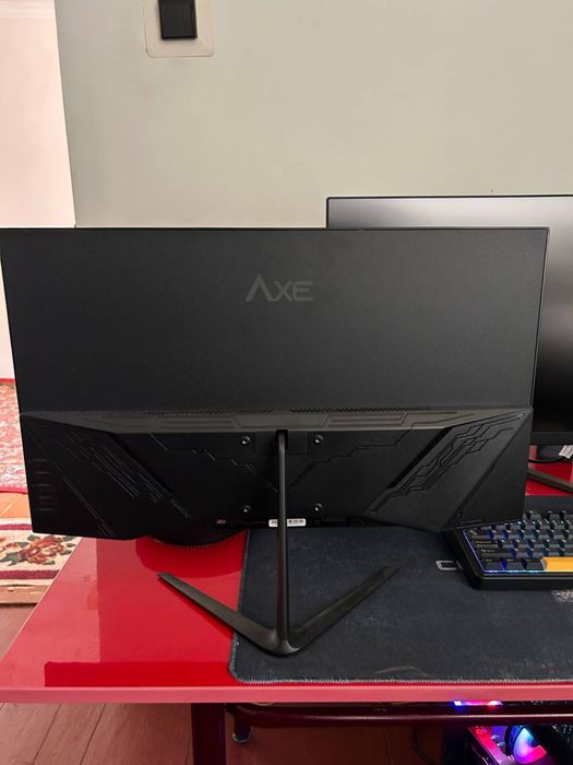 продается компютер