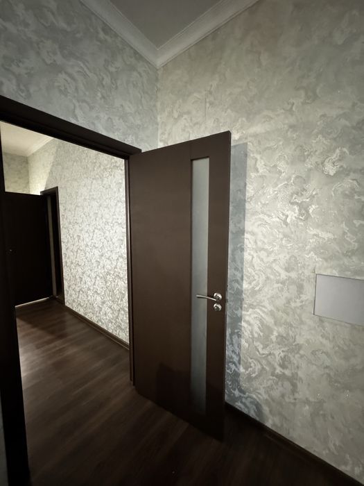 Двери(деревянные)