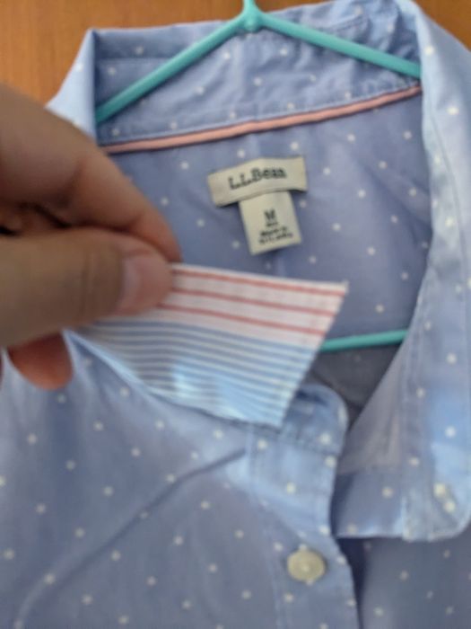 Продам 2 женские рубашки / блузки