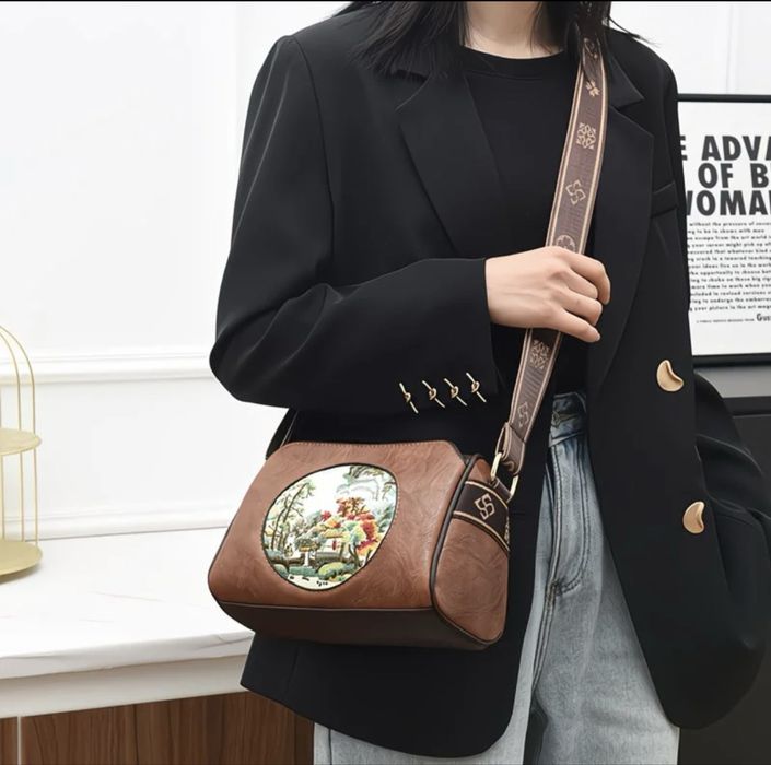 Состояние новое из китая