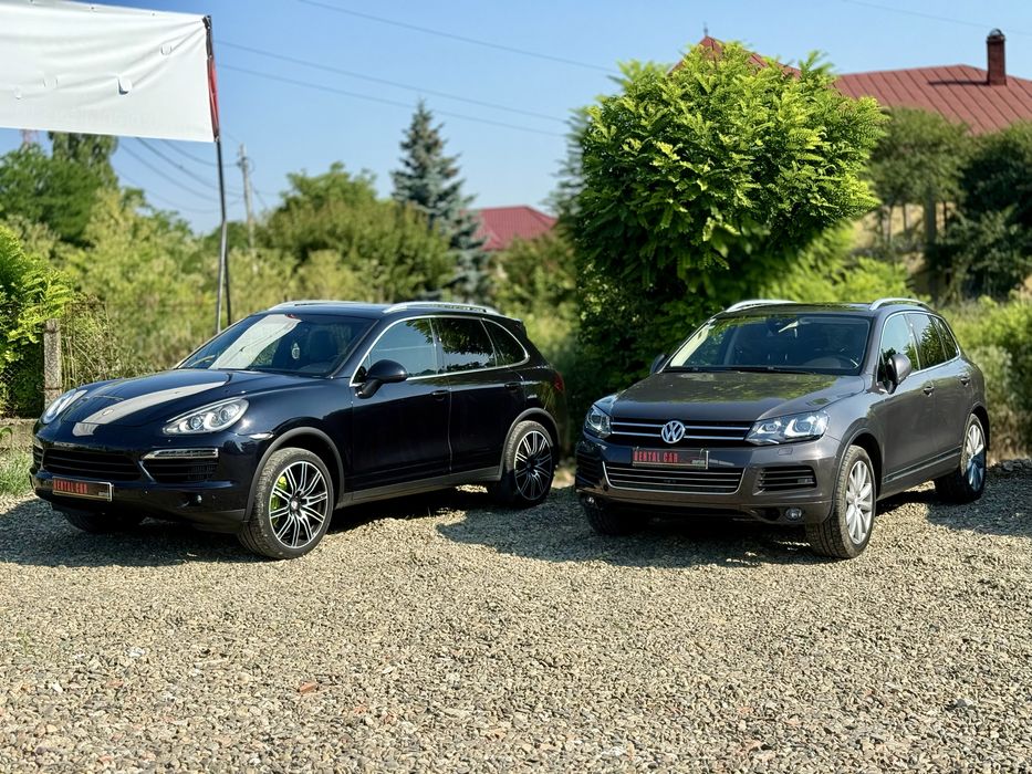 • Inchirieri Auto Botosani / Iasi / Suceava • Rent A Car • Brb Rental