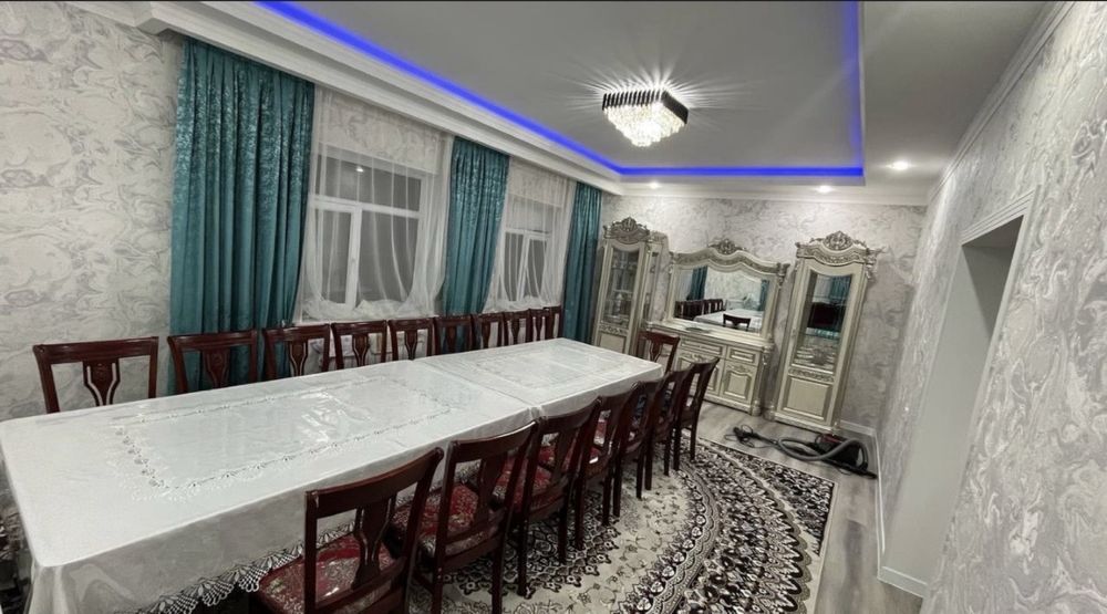 Стол стулья сатылады