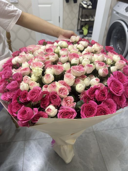 Сатылады 03.06 алынған