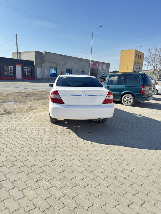 Аренда сутка 13мын