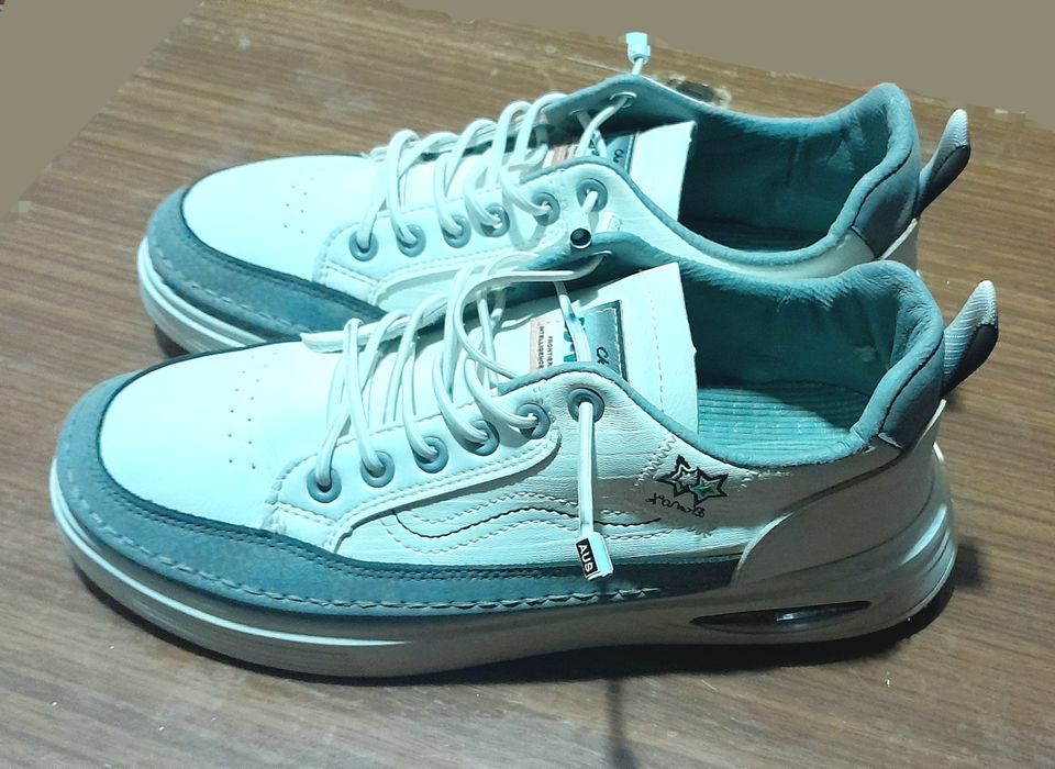 Красофка сатилади