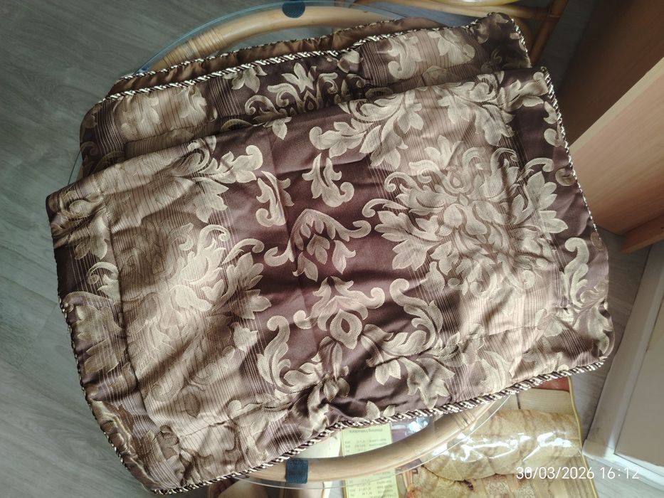 Set lenjerie premium
