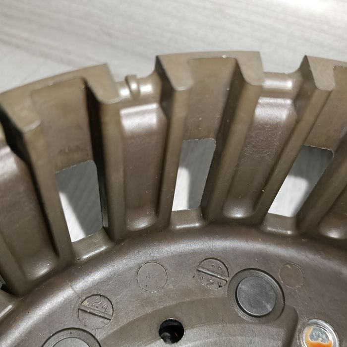 Bmw R 1250 Gs / Adventure clutch basket / oala ambreiaj  8529445