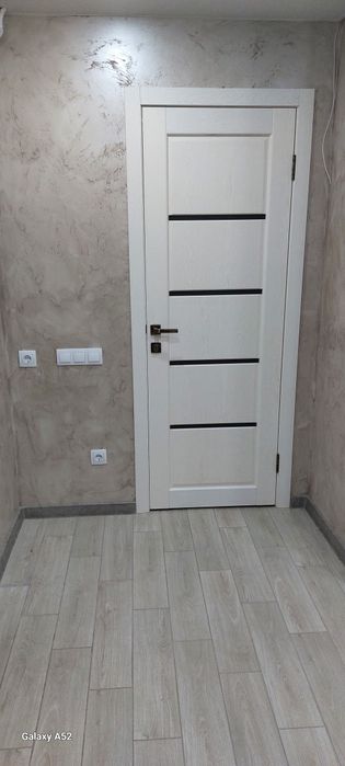 Продажа дома Вишненка 1 район Омеги