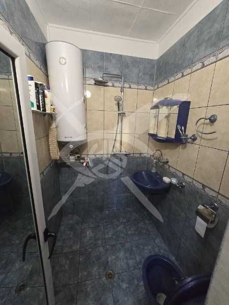 Двустаен апартамент в Царево 92098