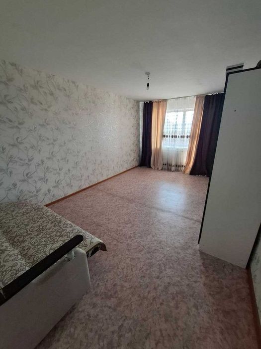 продажа 2 ком квартиры в микрорайоне Юбилейный
