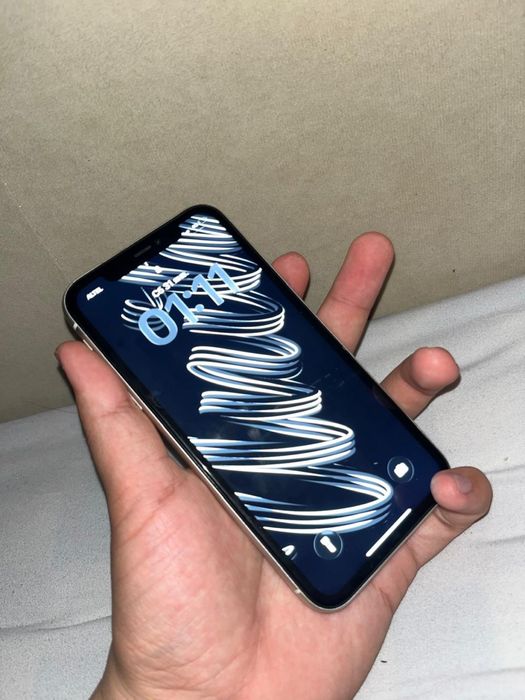 iPhone 11 рассматриваю обмен