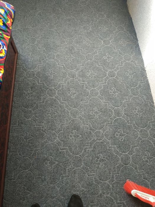 Продажа квартиру в центе