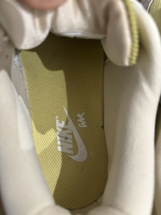 Nike Air Max 90 дамски