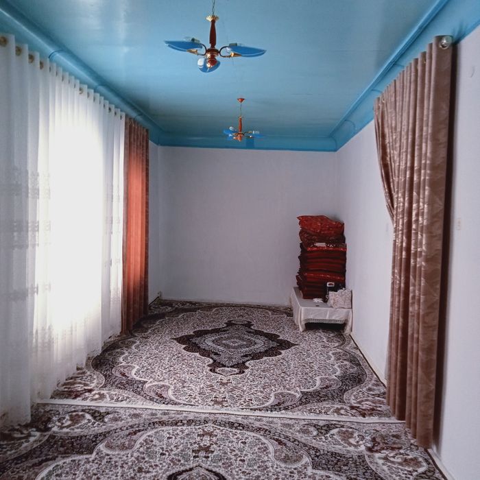 Продаётся участок