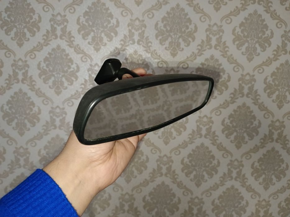 Срочно продам оригинал зеркало от Орландо