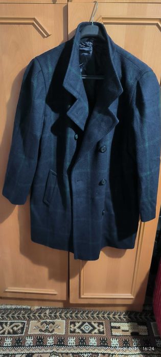 Vând palton dama