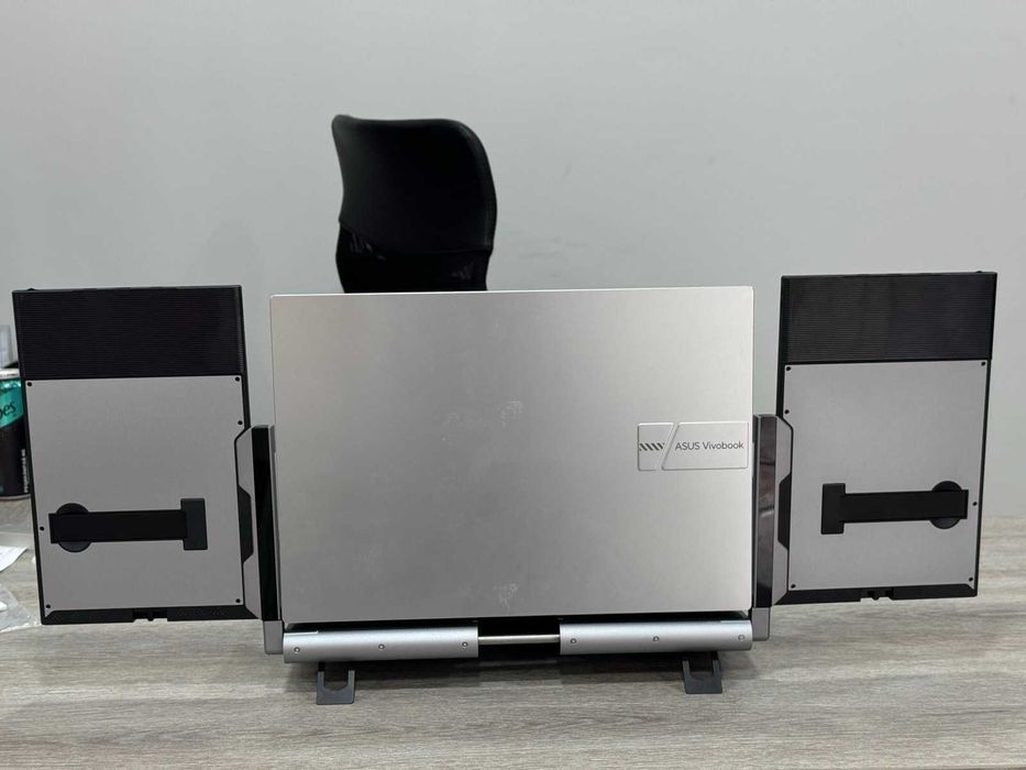 НОВИ! / Сет Монитори - Kefeya Q2