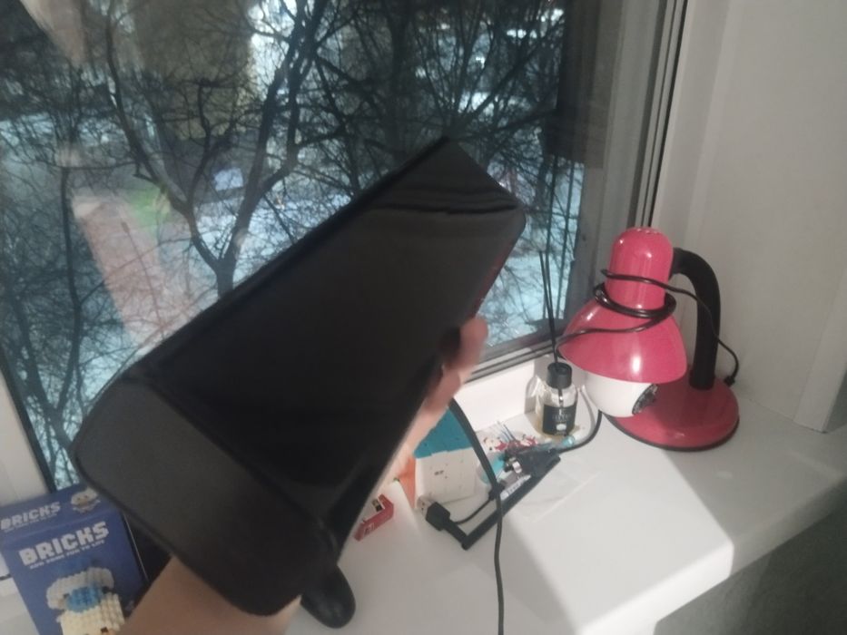 Продам колонку хорошую