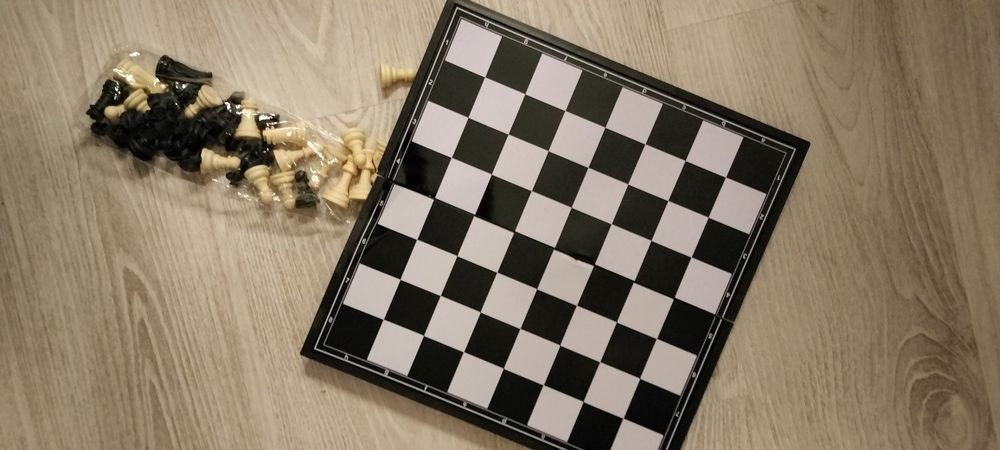 Jocuri de dezvoltare de renume, pt copii și nu doar