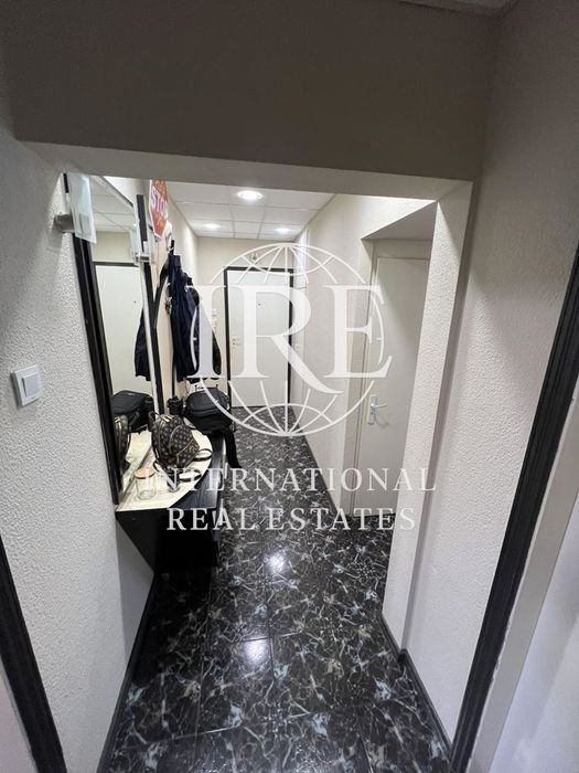 Продава се Четиристаен апартамент в Варна, Младост 1 - 80 кв.м за 1141 €/кв.м - Снимка #6