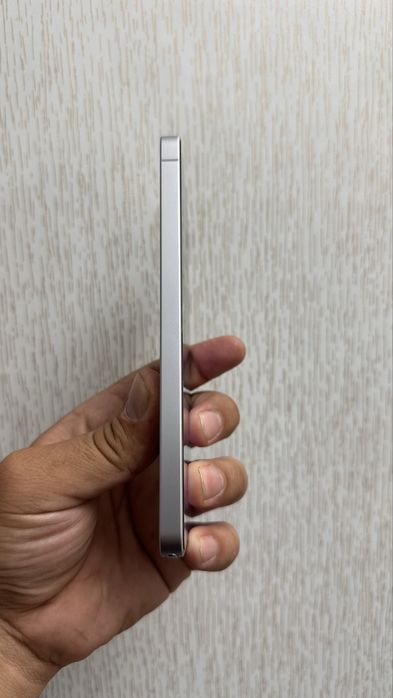 galaxy s26 ultra 16 / 1TB Dual Sim